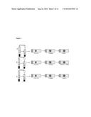 EPITHELIAL-MESENCHYMAL TRANSITION IN CIRCULATING TUMOR CELLS (CTCS)     NEGATIVES FOR CYTOKERATIN (CK) EXPRESSION IN PATIENTS WITH NON-METASTATIC     BREAST CANCER diagram and image