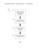 SYSTEMS AND METHODS FOR ANALYZING NUCLEIC ACID diagram and image