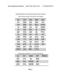 SYSTEMS AND METHODS FOR ANALYZING NUCLEIC ACID diagram and image