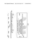 USE OF THE ZMIZ1 MARKER IN DIRECTING TREATMENT AND PREDICTING SURVIVAL IN     CANCER diagram and image