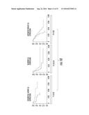 USE OF THE ZMIZ1 MARKER IN DIRECTING TREATMENT AND PREDICTING SURVIVAL IN     CANCER diagram and image