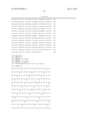 USE OF THE ZMIZ1 MARKER IN DIRECTING TREATMENT AND PREDICTING SURVIVAL IN     CANCER diagram and image