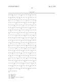 USE OF THE ZMIZ1 MARKER IN DIRECTING TREATMENT AND PREDICTING SURVIVAL IN     CANCER diagram and image