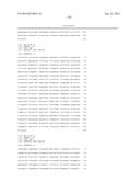 METHOD OF DIAGNOSING BLADDER CANCER diagram and image