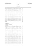 METHOD OF DIAGNOSING BLADDER CANCER diagram and image