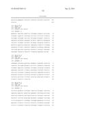 METHOD OF DIAGNOSING BLADDER CANCER diagram and image