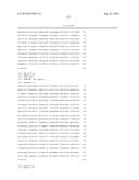 METHOD OF DIAGNOSING BLADDER CANCER diagram and image