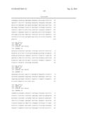 METHOD OF DIAGNOSING BLADDER CANCER diagram and image