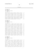 METHOD OF DIAGNOSING BLADDER CANCER diagram and image