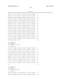 METHOD OF DIAGNOSING BLADDER CANCER diagram and image