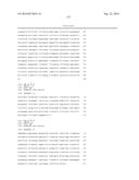 METHOD OF DIAGNOSING BLADDER CANCER diagram and image