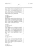 METHOD OF DIAGNOSING BLADDER CANCER diagram and image