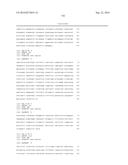 METHOD OF DIAGNOSING BLADDER CANCER diagram and image