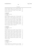 METHOD OF DIAGNOSING BLADDER CANCER diagram and image