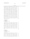 METHOD OF DIAGNOSING BLADDER CANCER diagram and image