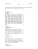 METHOD OF DIAGNOSING BLADDER CANCER diagram and image