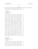 METHOD OF DIAGNOSING BLADDER CANCER diagram and image