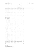 METHOD OF DIAGNOSING BLADDER CANCER diagram and image