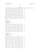 METHOD OF DIAGNOSING BLADDER CANCER diagram and image