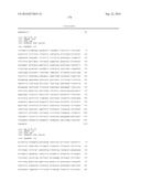 METHOD OF DIAGNOSING BLADDER CANCER diagram and image