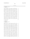 METHOD OF DIAGNOSING BLADDER CANCER diagram and image