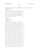 METHOD OF DIAGNOSING BLADDER CANCER diagram and image