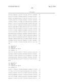 METHOD OF DIAGNOSING BLADDER CANCER diagram and image