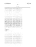 METHOD OF DIAGNOSING BLADDER CANCER diagram and image