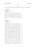 METHOD OF DIAGNOSING BLADDER CANCER diagram and image