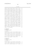 METHOD OF DIAGNOSING BLADDER CANCER diagram and image