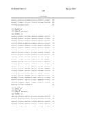 METHOD OF DIAGNOSING BLADDER CANCER diagram and image