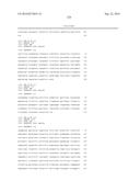 METHOD OF DIAGNOSING BLADDER CANCER diagram and image