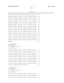 METHOD OF DIAGNOSING BLADDER CANCER diagram and image