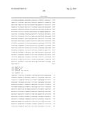 METHOD OF DIAGNOSING BLADDER CANCER diagram and image