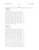 METHOD OF DIAGNOSING BLADDER CANCER diagram and image