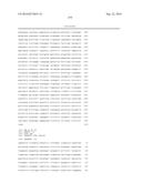 METHOD OF DIAGNOSING BLADDER CANCER diagram and image