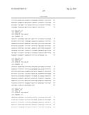 METHOD OF DIAGNOSING BLADDER CANCER diagram and image