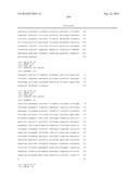 METHOD OF DIAGNOSING BLADDER CANCER diagram and image