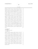 METHOD OF DIAGNOSING BLADDER CANCER diagram and image