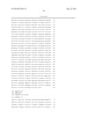 METHOD OF DIAGNOSING BLADDER CANCER diagram and image