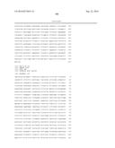 METHOD OF DIAGNOSING BLADDER CANCER diagram and image