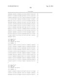 METHOD OF DIAGNOSING BLADDER CANCER diagram and image