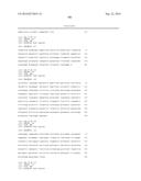 METHOD OF DIAGNOSING BLADDER CANCER diagram and image