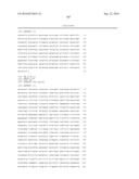 METHOD OF DIAGNOSING BLADDER CANCER diagram and image