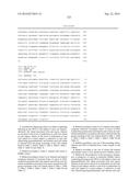 METHOD OF DIAGNOSING BLADDER CANCER diagram and image