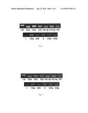 SERUM/PLASMA MicroRNAs AND USES THEREOF diagram and image