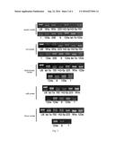 SERUM/PLASMA MicroRNAs AND USES THEREOF diagram and image