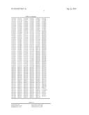 GENERIC ASSAYS FOR DETECTION OF INFLUENZA VIRUSES diagram and image