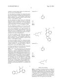 METHOD FOR QUANTIFYING ADENO-ASSOCIATED VIRUS diagram and image