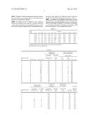 NON-ORIENTED ELECTRICAL STEEL SHEET AND METHOD OF MANUFACTURING THE SAME diagram and image